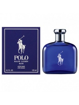 Polo Blue de Ralph Lauren -...