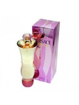 Versace Woman - eau de parfum