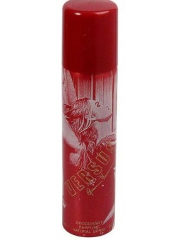 Versus de Gianni Versace -...