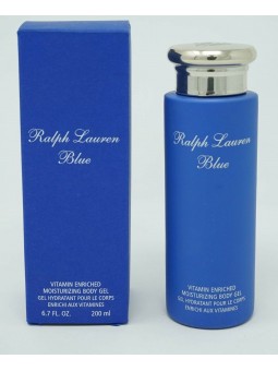Ralph Lauren Blue -...