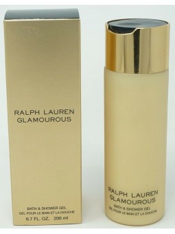 Ralph Lauren Glamourous -...