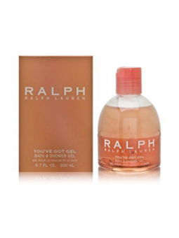 Ralph Ralph Lauren - bath &...