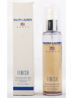 Ralph Lauren Polo Sport...