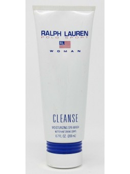 Ralph Lauren Polo Sport...