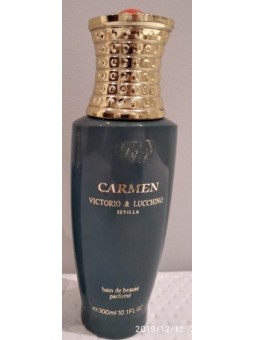 Carmen de Victorio &...