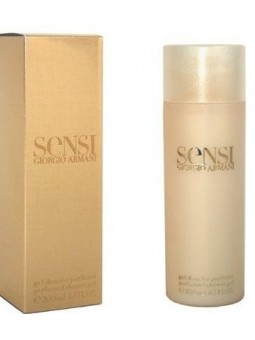 Sensi de Giorgio Armani -...