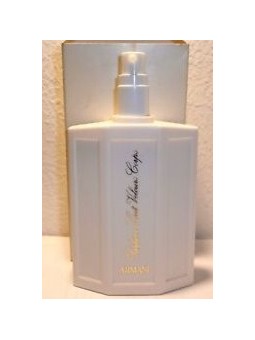 Parfum lait velours corps...