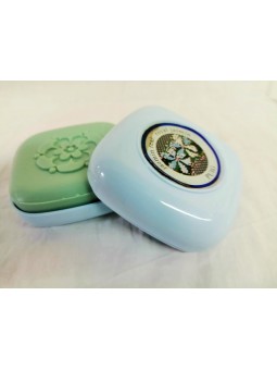 Jazmin real - Jabon de manos