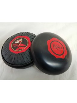 Maja - Jabon de manos