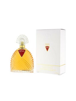 Diva de Ungaro - parfum