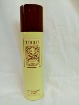 1916 de Myrurgia -...