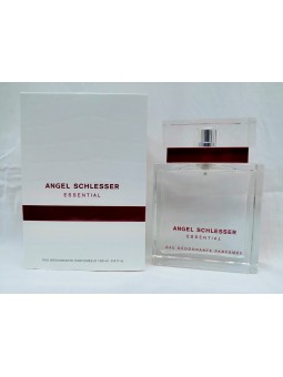 Angel Schelsser Essential -...