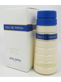 Eau de Patou de Jean Patou...