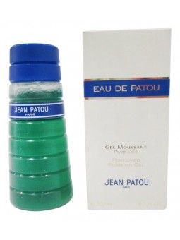 Eau de Patou de Jean Patou...