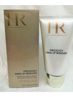 HR Prodigy Make Up Remover...