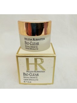 HR Bio-Clear - special...