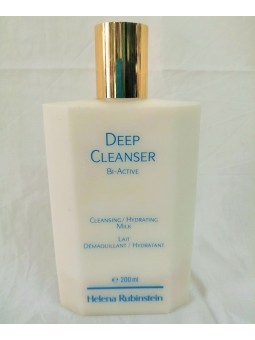 HR Deep Cleanser -...