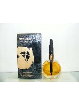 Nino Cerruti - eau de parfum