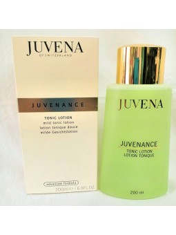 Juvenance - Tonic lotion