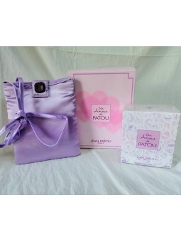 Un Amour de Patou - eau de...