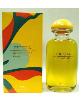 Fiesta de Estivalia - eau...