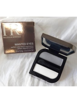 HR Wanted Eyes - 19 grey...