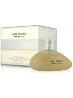 Basi Femme de Armand Basi -...