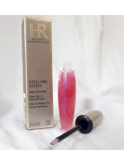 HR Stellars Gloss - 20 star...