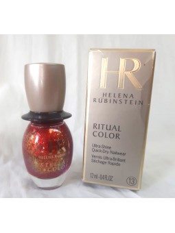 HR Ritual Color - 13 fatale