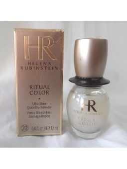 HR Ritual Color - 20 blue...