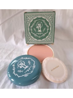 Maderas de Myrurgia - 17...