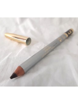 Lápiz Kajal La Walkiria -...