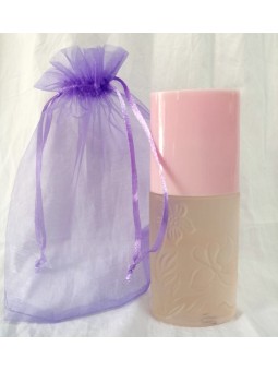 Rose de mai, fleur de...