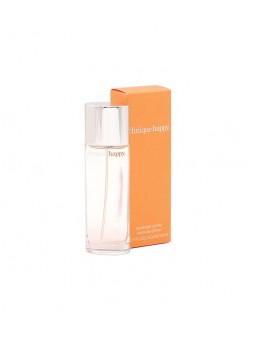 Clinique happy - perfume