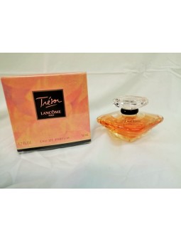Tresor de Lancome Paris -...