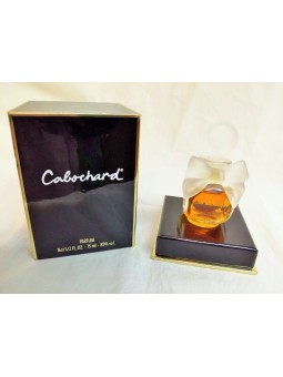 Cabochard de Grès - Parfum