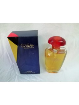 Margaret Astor - eau de parfum