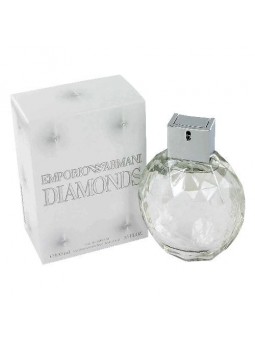 Emporio Armani Diamonds de...