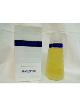 Eau de Patou de Jean Patou...