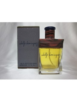 Adolfo Dominguez Clásica -...