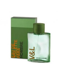 V&LH de Victorio & Lucchino...