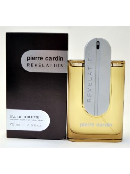 Pierre Cardin Revelation -...
