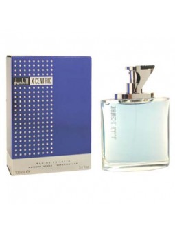 dunhill X-CENTRIC - eau de...